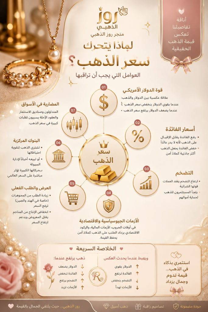 مسودة تلقائية