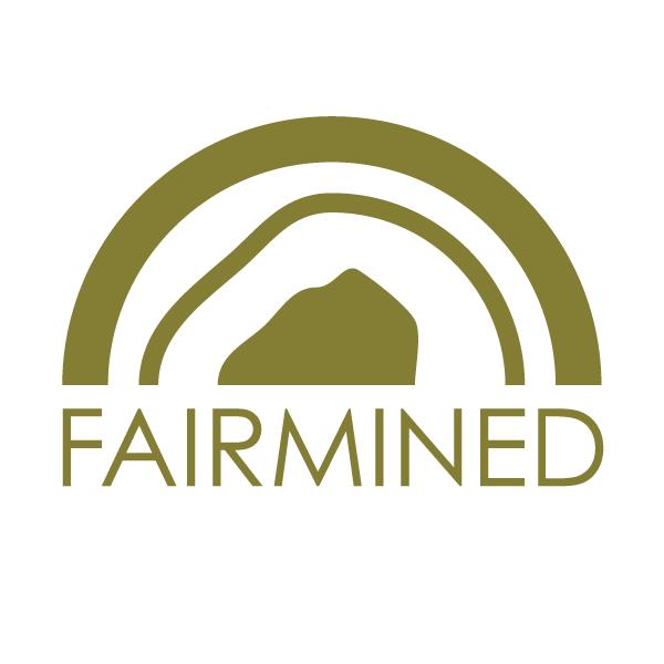 شهادة Fairmined