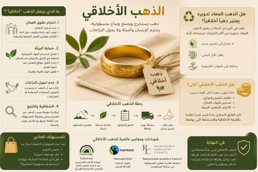 مسودة تلقائية