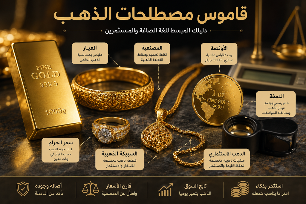 مسودة تلقائية